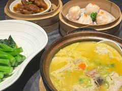 -粤凤佬