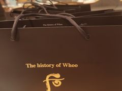-上海第一八佰伴