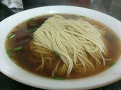 -状元楼(东大街店)