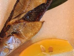 -栖川山葵家·寿喜锅·日式料理(龙湖北城天街商场店)