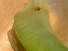 -西关明记肠粉·亚洲地标美食(北京路店)