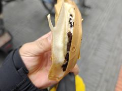 -易老大蛋烘糕(奎星楼总店)