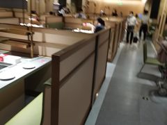 -海底捞火锅(金光华店)