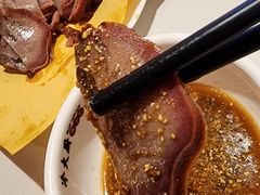 -冷大厨灌汤包