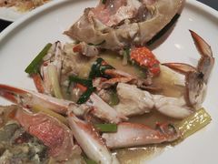 -海鲜e族(马王堆店)