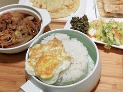 -嘉和一品粥(政府街店)