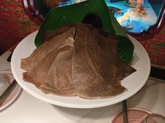 -九鼎轩火锅大排挡