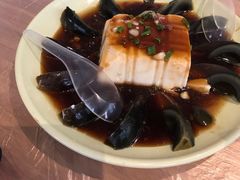 -巴厘龙虾·榜首油焖大虾(青山店)