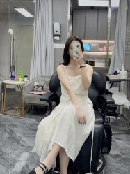 -Sying杉影日式烫染專門店