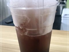 -陈记栗子(长宁路店)