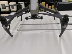 -大疆DJI(龙湖西溪天街店)