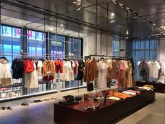 -URBAN REVIVO(深圳华润万象天地店)