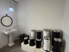 -设计共和 Design Republic(江宁路店)