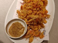 -福成厚江鱼壹号黑金冠好店(群力店)