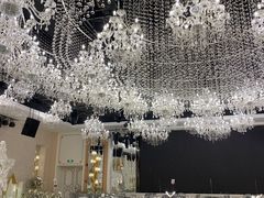 -湖锦酒楼·旗舰店(三阳总店)