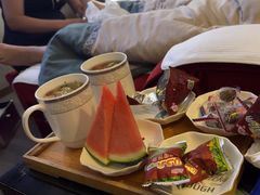 -良子足浴(湖滨店)