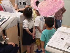 -雅马哈音乐中心 钢琴双排键鼓吉他(静安大融城店)