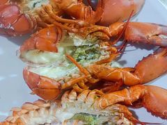 -天云活海鲜家菜馆·海鲜大咖(栈桥店)
