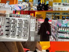 -长沙友阿奥特莱斯