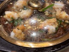-巴蜀风月·聚会团建·生日宴(宝安店)