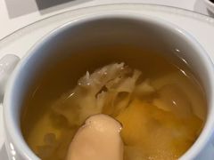 -伯衡55·吉品轩(乌鲁木齐南路店)