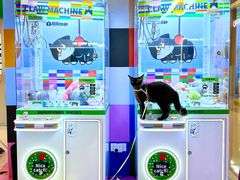 -天河领展广场