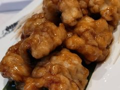 -品泉餐厅·大盆鱼·走地鸡