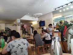 -厚街烧鹅(麻涌店)