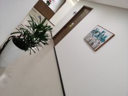 -丰联丽格医疗美容·联合丽格眼整形中心