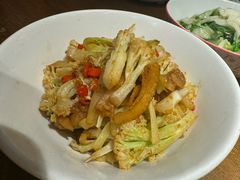 -5味潇湘(长沙总部基地店)