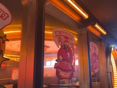 -探鱼·鲜青椒爽麻烤鱼(广州欣荣广场店)