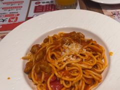 -必胜客(城西银泰店)