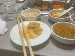 -海底捞火锅(铂澜大象城店)