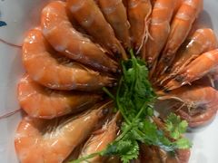 -小海豚·老字号海鲜餐厅(三亚湾店)