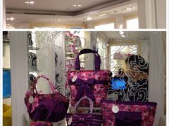 -naraya(Siam Paragon)