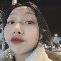 -简法造型·品牌形象店