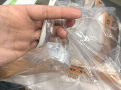 -奈雪的茶(凯德新都心店)