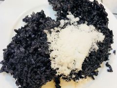 -观桥阁(锦溪店)