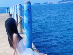 -硇洲岛旅游区