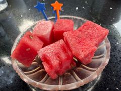 -铜锣湾·有麝自然香(重庆新天地店)