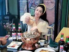 -蒙料·手把肉(望京店)