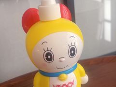 -景阁酒店(广州白云国际机场T2航站楼店)