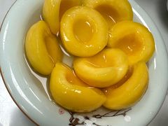 -黑皮酸菜鱼(三山街店)