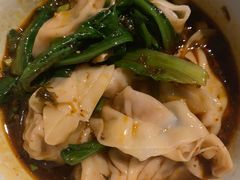 -尚足影院式足疗·住宿·美食(解放碑店)