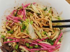 -尹三豆汁(前门旗舰店)