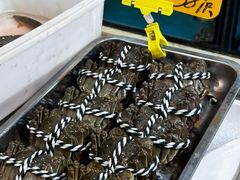 -金沙滩海鲜餐厅·海肠捞饭·手工水饺(梅江龙水园店)