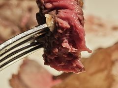 -拉蒂娜·巴西牛排馆 Latina·Brazilian Steakhouse(王府井喜悦店)