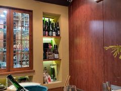 -AKIMOTO秋本寿司(双井店)
