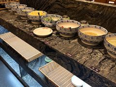 -家一加火锅(绿地翠谷总店)