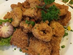 -Onion restaurant